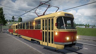 :     ! - TRANSPORT FEVER 2