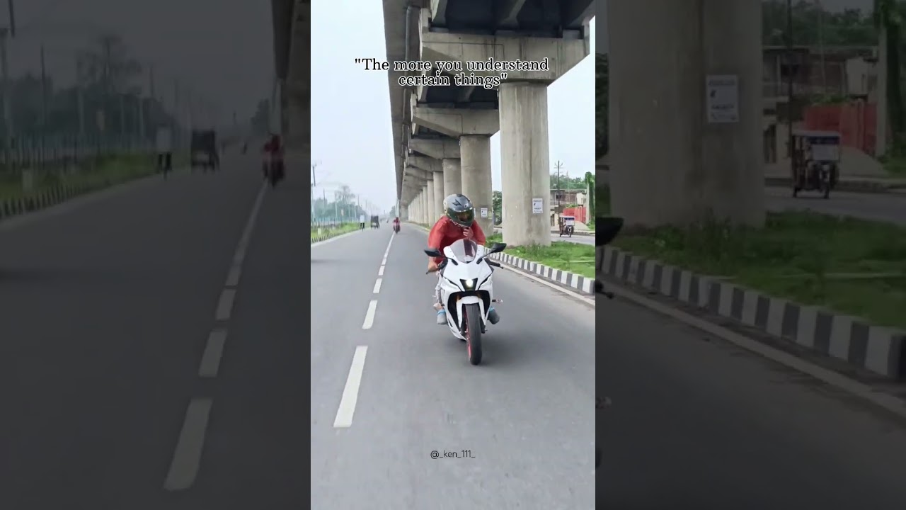 #shorts #explore #trending #exploremore #explorepage #support #bikers