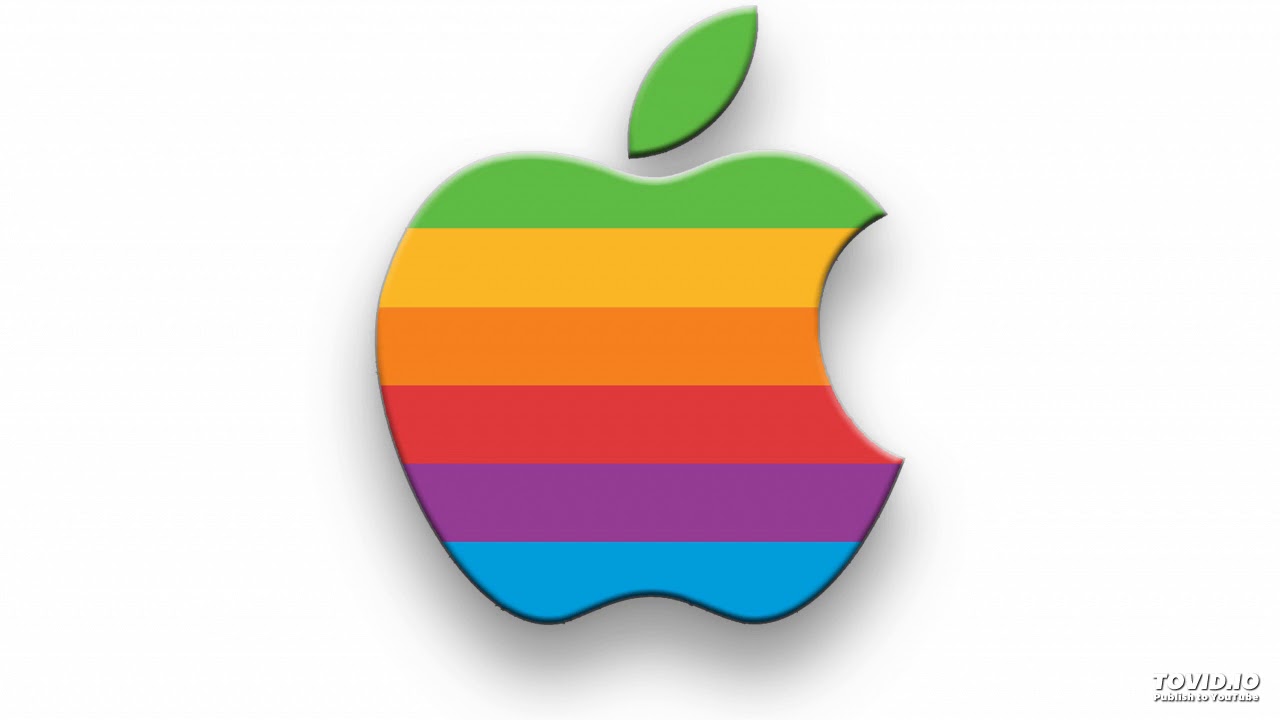 FVBE - Steve Jobs [Prod. Lettuce By The Pound]