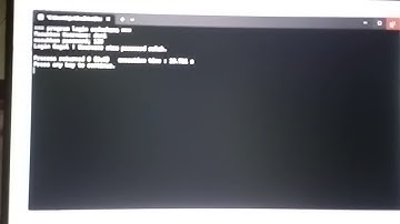 TUGAS (3 Program  Sederhana)Muhammad Fajar Syahrul Ramadhani/0924040080