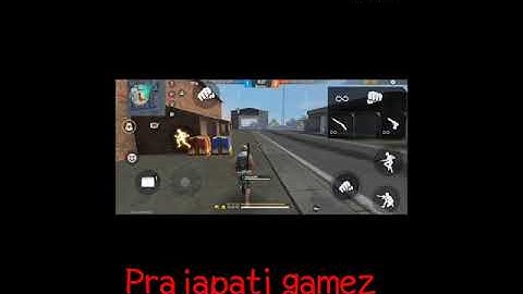 Configuracrión perfecta para SAMSUNG A3,A5,A6,A7,J5,J2,J1,J4,J7,A10,A30,A20,A50,A70 // FREE Fire