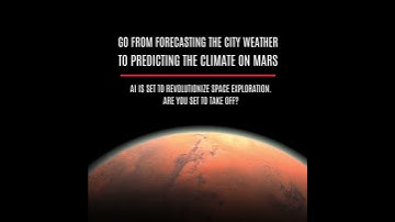 A Career Beyond: Specialised B.Tech in AI & ML | Shoolini University