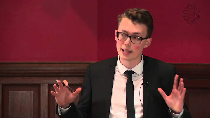 Tom Slater - Popular Support is Enough to Justify ...