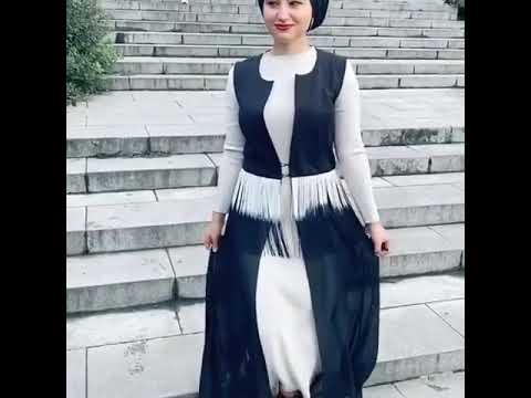 türbanlı tiktok  #tiktoktürbanli #türbanli #olgun