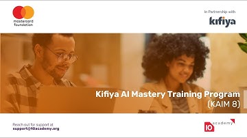 Kifiya AIM 8 - Week 1 - Day3 Tutorial 1   Introduction to quantitative and time series analysis