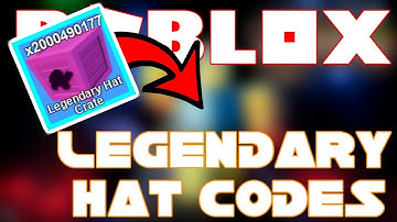 *NEW* LEGENDARY HAT CRATE CODE! | MINING SIMULATOR 100 MILLION UPDATE! | ROBLOX
