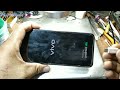 Vivo y31 auto restart best repair tips