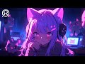 Edm gaming playlist 2023 but its sped up nightcore