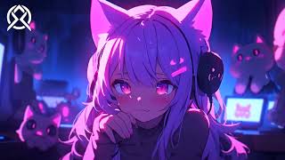 EDM Gaming Playlist 2023 but it's Sped Up Nightcore