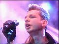 Depeche Mode - Pop Show 1984 - 1989