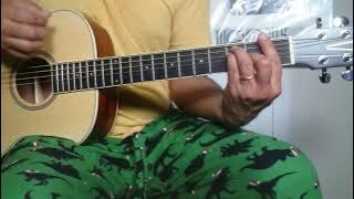 Download lagu How to play Say You Will - Mick Jagger