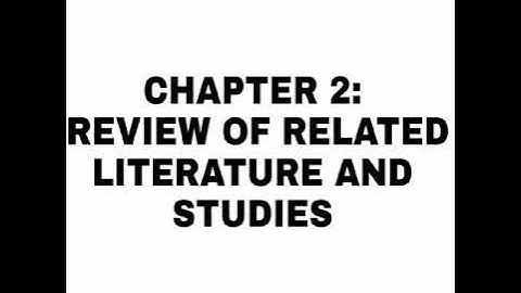 EFFECTS OF MODULAR DISTANCE LEARNING TO THE GRADE 12 STUDENTS OF PARTIDO COLLEGE