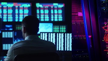 Digital Age Networking Overview Video