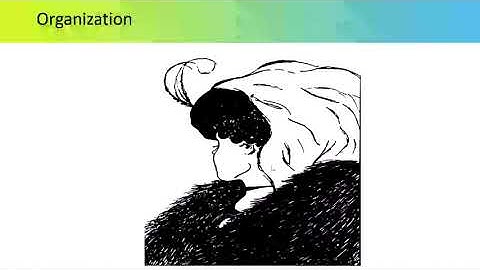 Interplay Chapter 5 Part 1 The Perception Process Source