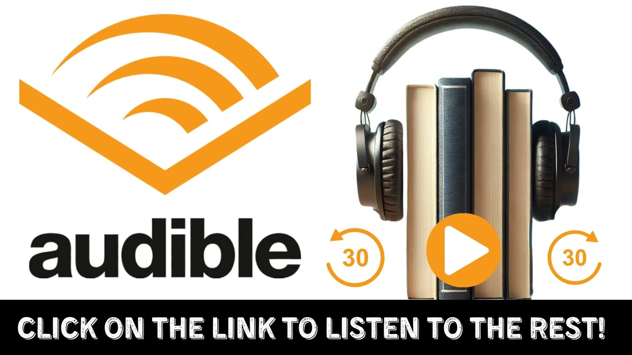 Wheelmen By Reed Albergotti, Vanessa O'Connell 🎧📚Audible Audiobook