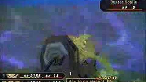 .hack//G.U. Vol 3//Redemption English Avatar Awakening