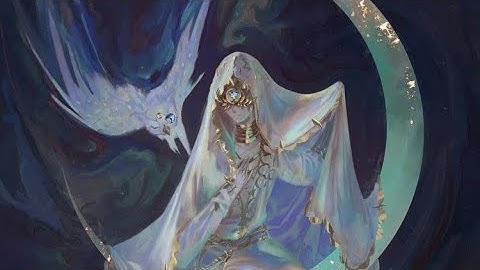 ᴿᴬᴵᴺ ⱽᴱᴿ NEXUS-111˚✩// superhuman intelligence, memory, problem-solving skills [audio + visual sub]