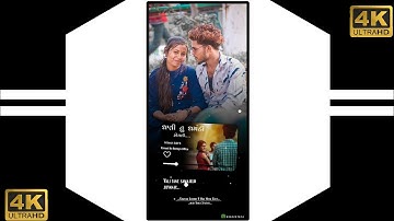 ld dodva new timli 2023 singer ghanshyam rathva new timli 2023 aadivasi dj remix timli status 2023