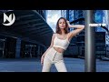 Best Electro &amp; House Party Dance Mix 2020 | Best of EDM Mashups Dance Mix #153 by @DJNightdrop