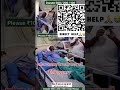 😭🙏sabhi bhai madad kare🙏😭100’200’500’ #donate #help #trending #viralvideo #helpinghumanity