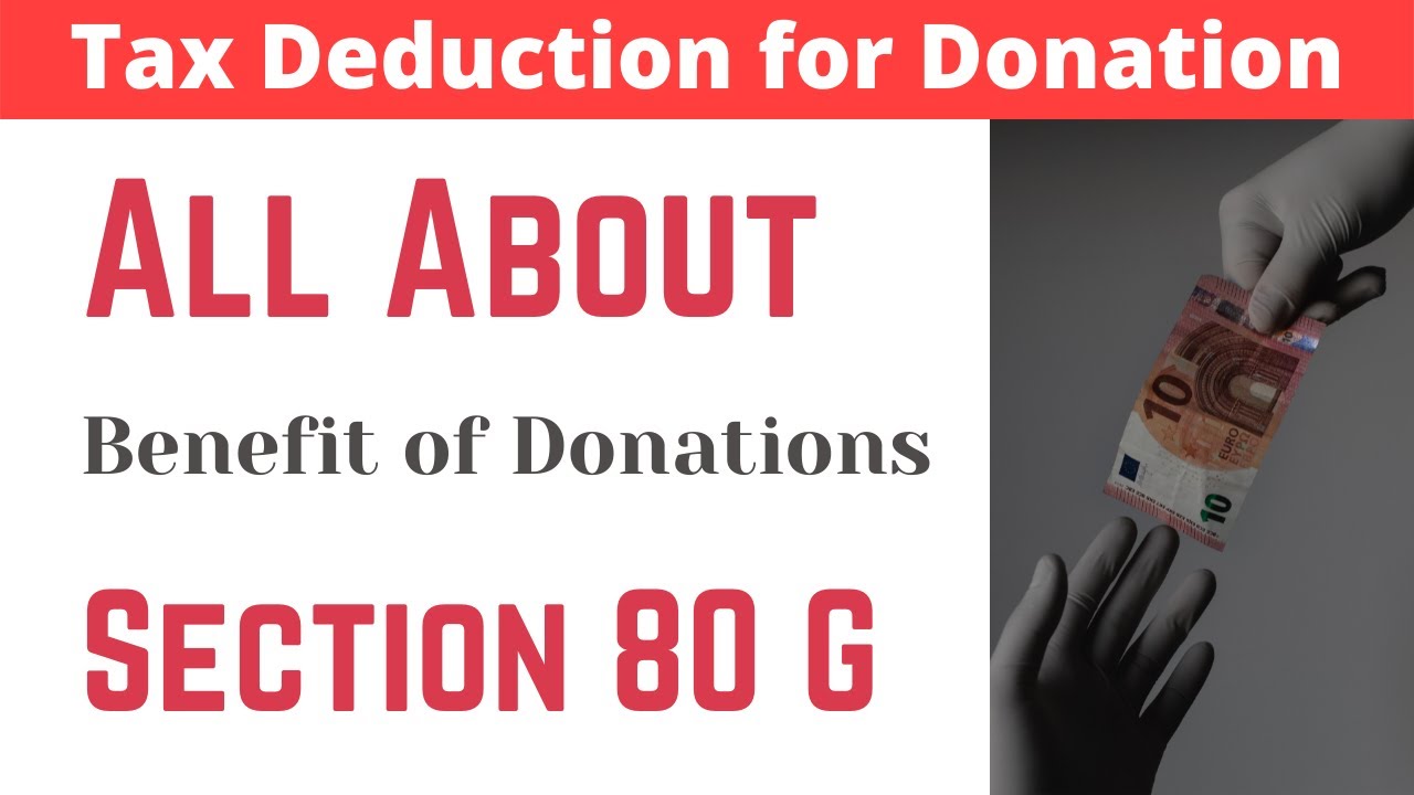 tax-deduction-for-donation-under-section-80g-cash-donation-limit-of