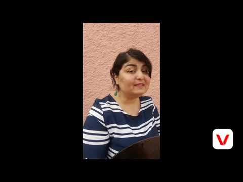 სისტემური წითელი მგლურა...lupus