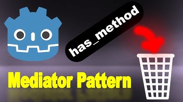 OOP Maintained By Using ReuseLogic Nexus: New Godot 4 Addon - Adding Pickable Items To The Game