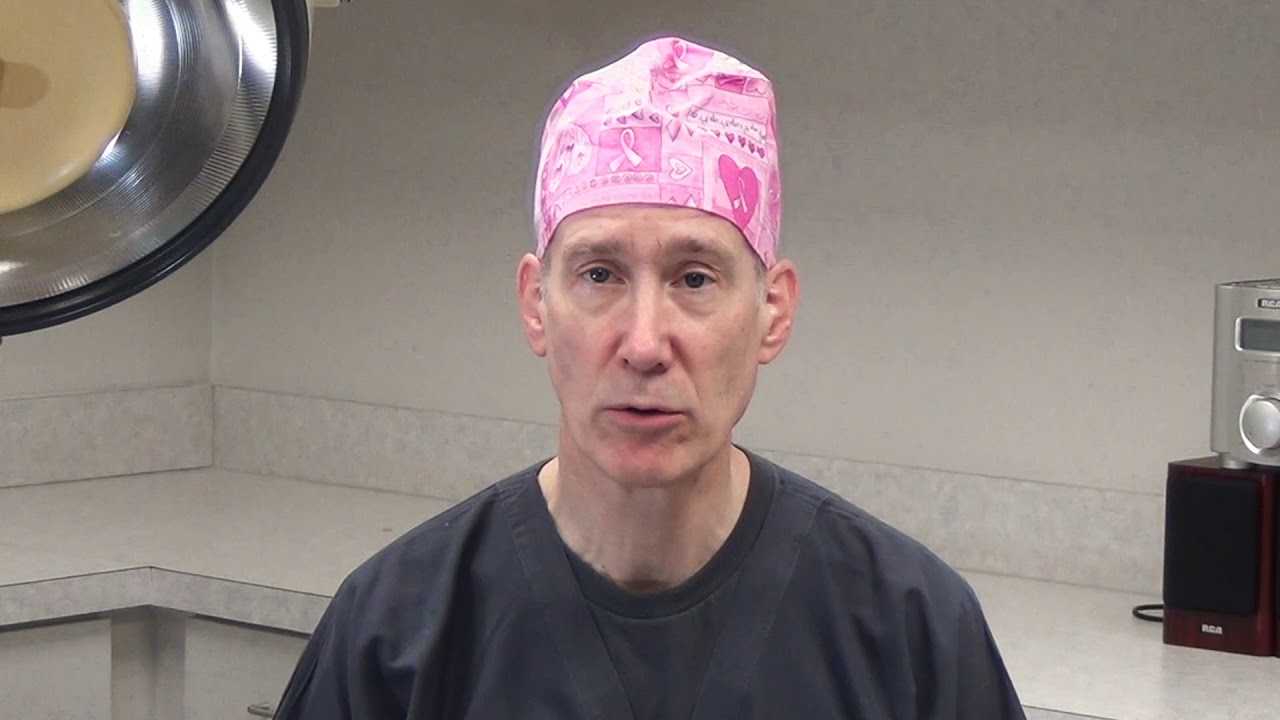 What is a Breast Lift? Explained by Dr. Hopkins Dallas YouTube