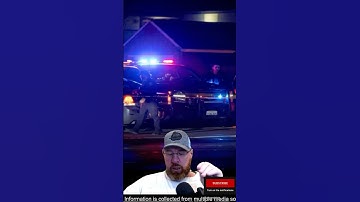 How Did a Family Event End in a Mass Shooting