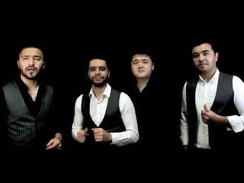 Ара Мартиросян - Моя Cover By Chinor Band