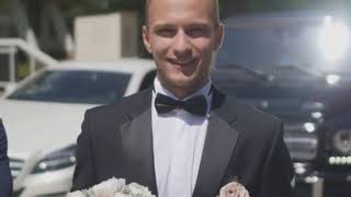СВАДЬБА СВАДЬБА