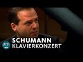 Capture de la vidéo Schumann - Klavierkonzert A-Moll | Francesco Piemontesi | Lionel Bringuier | Wdr Sinfonieorchester