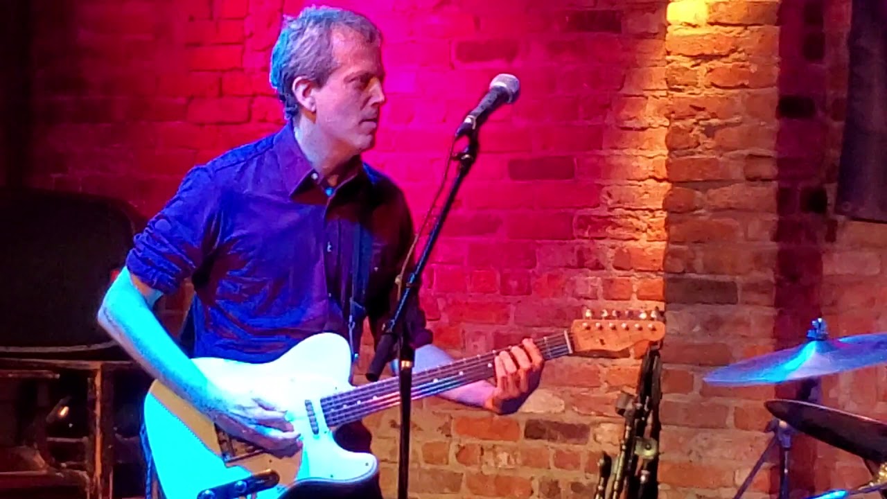 Omega, by Alec Berlin