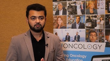 Molecular evolution of HRR gene alterations in metastatic prostate cancer