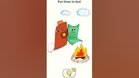 DOP 2 Gameplay Level 1711 Shorts Delete One Part Solution and Answer 🔥 Subscribe 🔥