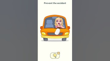 Dop 2 (Delete One Part) Level 88 - Walkthrough solution  - All levels