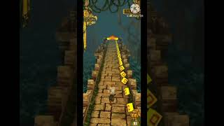 Endless Runner game| Temple Run| Imangi Studios| If You Dare