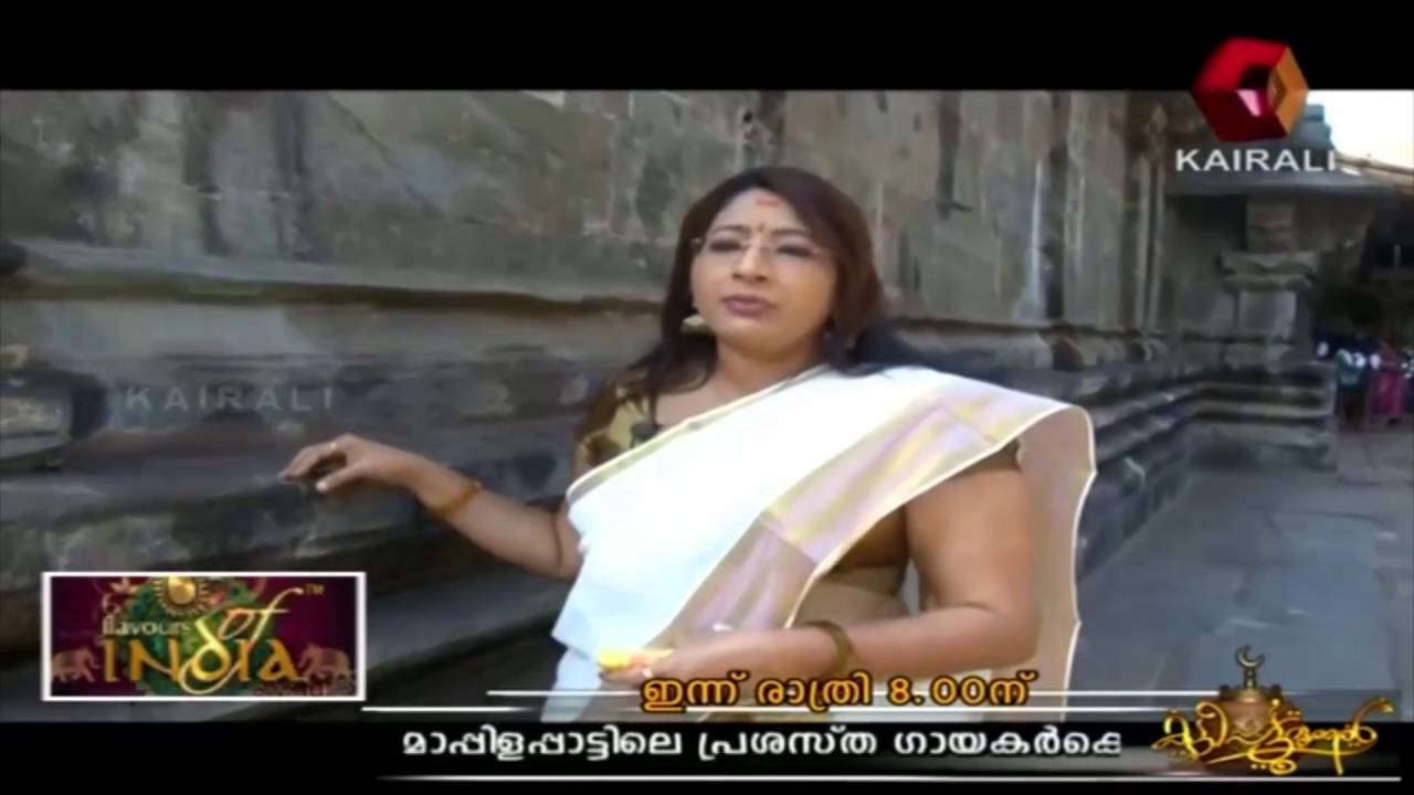 Flavours of India: Gokarna | 16th February 2014 | Full Episode