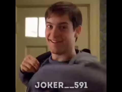 Чеченский прикол👍👍👍😂 - YouTube
