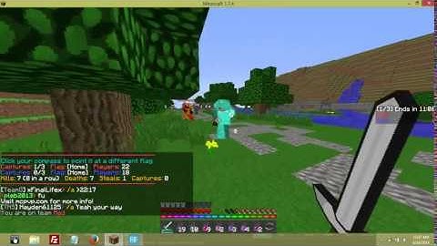 [MCCTF Hacker] bodaue speeding and FF