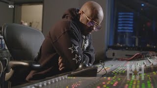 Jermaine Dupri Gives Fans An Inside Look At The Rise Of So So Def