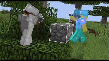 My Hypixel UHC TRAPPING Experience 5