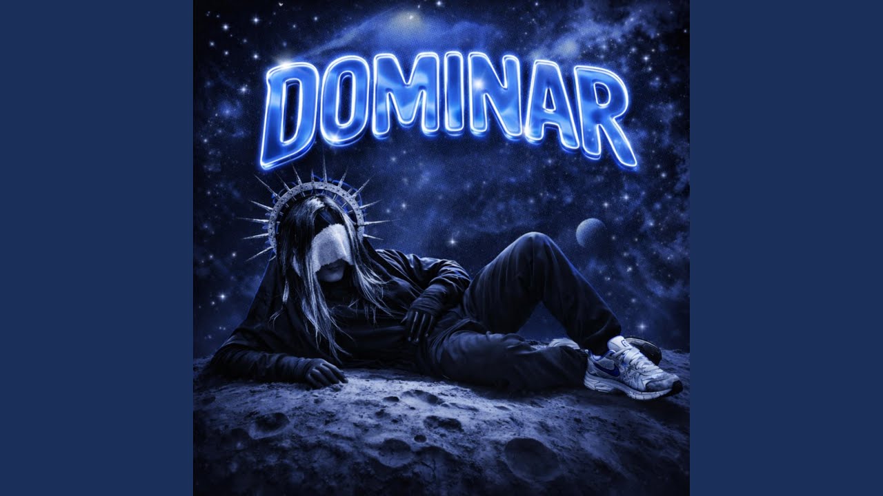 DOMINAR