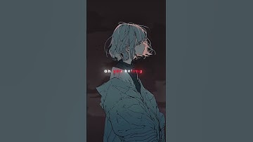 House of Balloons #theweeknd #lyrics #musiclyrics #overlay #music #lyricvideo #audio #edit #editaud