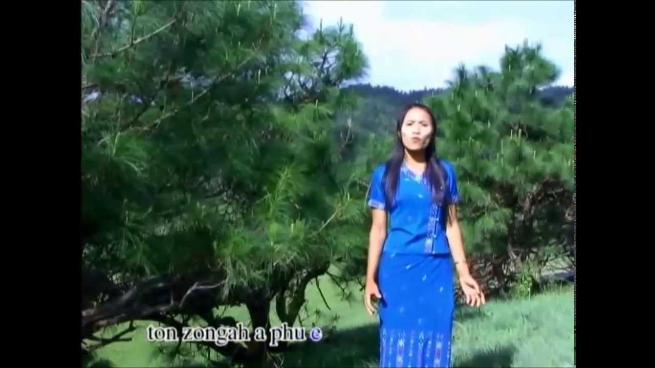 06. Khamhnak Thawngtha