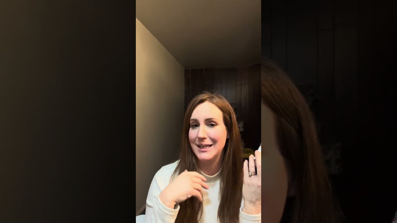 Hair and Beauty Health Intro