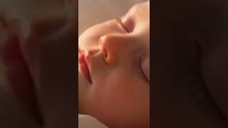 The Forgotten Calm Technique That Actually Works #stress #ancient