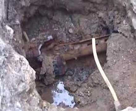 GRUNDOWINCH-GRUNDOBURST-GRUNDOMAT