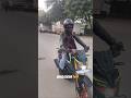 sawaal puchdi || mt15 mera ghoda #yoyohoneysinghglory #mt15 #shortsfeed #mt15v2 #trending #shorts