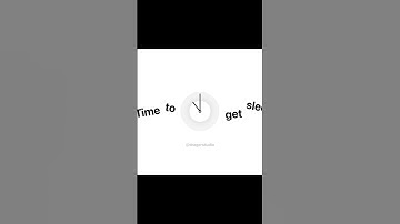A clean ui animations in Alight motion. #shorts #alightmotion